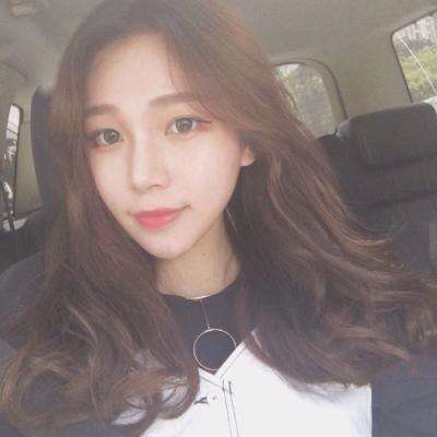 必威体育APP截图